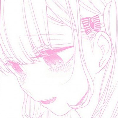 提车第1天开沟里女子淡定合影